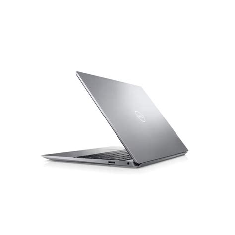 Dell Vostro 3430 | i3-1305U | 8GB | 512GB | Intel UHD | FHD | UBT