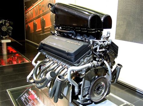 Bmw Mclaren F1 Engine Online Here | hit.skku.edu