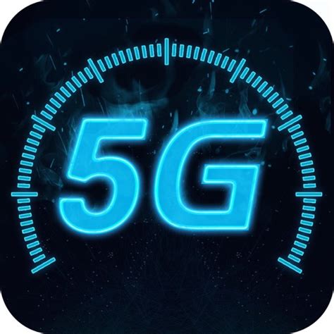 5G Speed Test by red Mango Analytics Private Limited