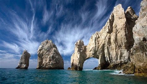 Great Runs in Cabo San Lucas, Mexico | by Mark Lowenstein | Great Runs ...