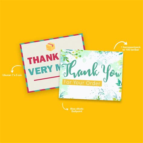 Thank YOU STICKER THANK YOU | Thank You Stickers | Thankyou Greeting ...