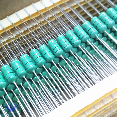 China inductor color code-AL0510 | GETWELL factory and suppliers | Getwell