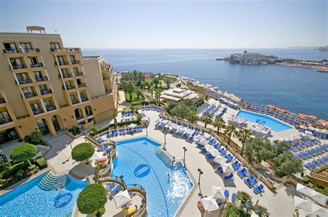 Experiencing the Best of Malta in Luxury, Comfort, and Style – Malta ...