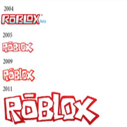 roblox logo font 10 free Cliparts | Download images on Clipground 2024