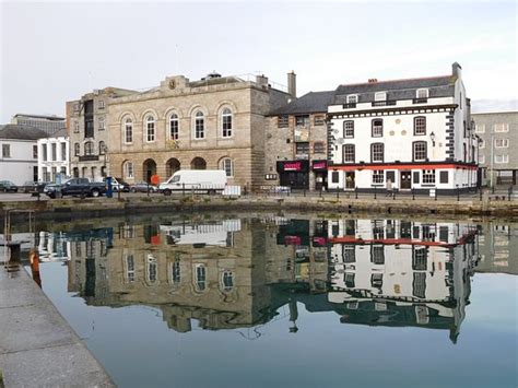 Plymouth, England 2024: Best Places to Visit - Tripadvisor