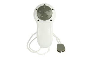 Bladder Stimulator, Other products - The Bedwetting Shop