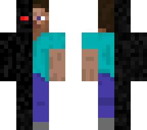 Eystreem | Minecraft Skins