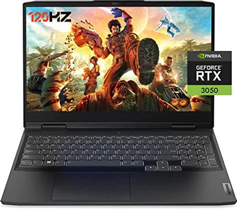 Our Favorite Gaming Laptop 16gb Ram for Gaming: Our Top Picks for ...