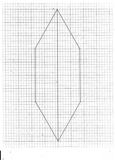 geometry - Making a regular tetrahedron out of concrete - Mathematics ...