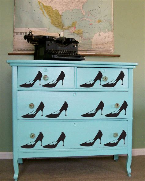 Furniture | Stencil 1