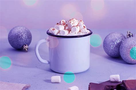 National Cocoa Day 2023: Deals That’ll Warm Your Heart