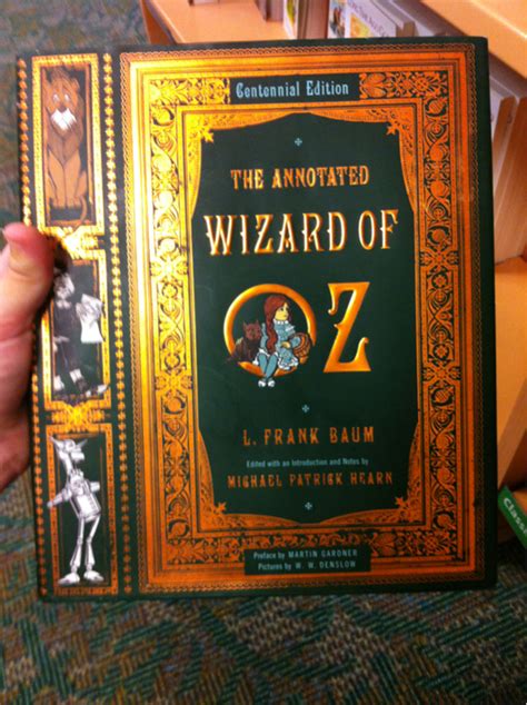 The wizzard of oz - The Wizard of Oz Photo (31742136) - Fanpop