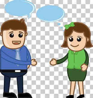 Handshake Drawing Cartoon PNG, Clipart, Angle, Animation, Area, Artwork ...