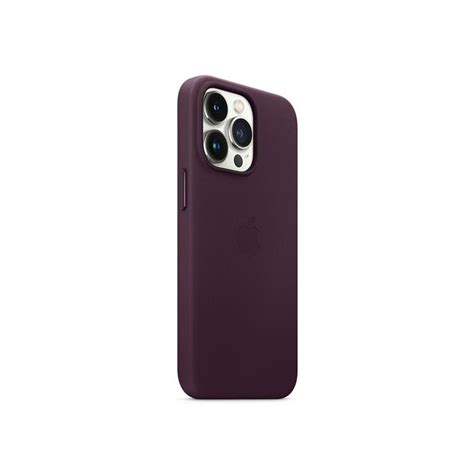 iPhone 13 Series Leather Case Price in Bangladesh