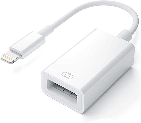 Adapter Apple Lightning Usb C at Majorie Darby blog