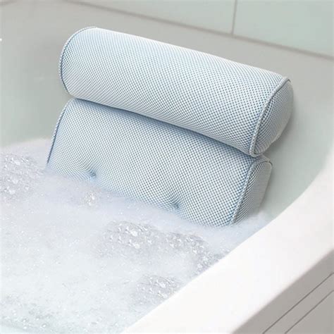 Bathtub Seat Cushion - Bathtub Designs