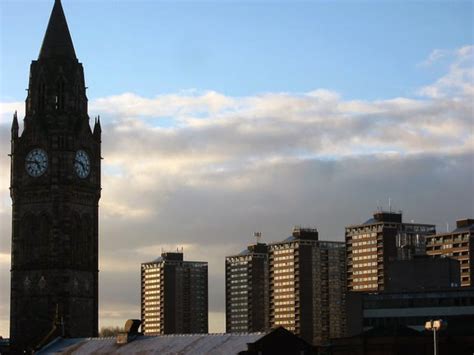 Rochdale - Wikipedia