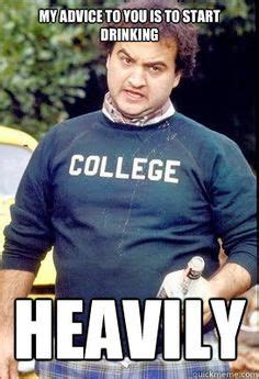 Bluto From Animal House Quotes. QuotesGram