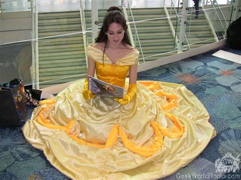 Belle dress | Belle dress, Belle disney, Costumes