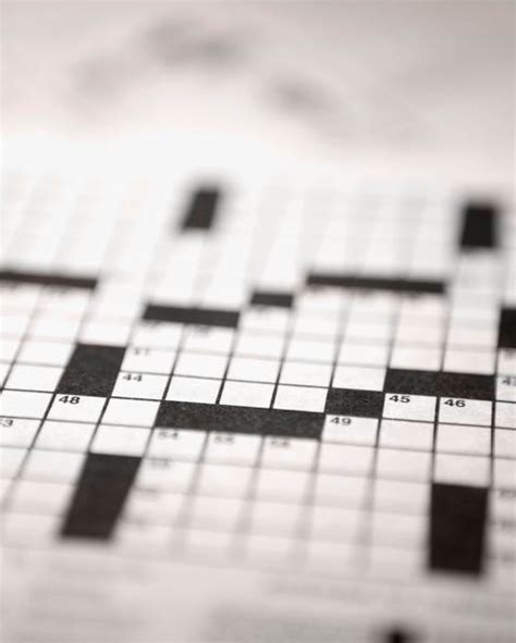 8 Best Free Crossword Puzzles Online