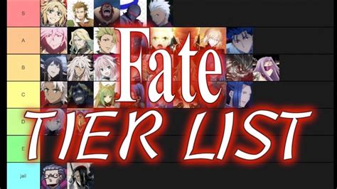 選択した画像 fate zero 7 classes 151546-Fate zero 7 classes - Jossaesipbagj