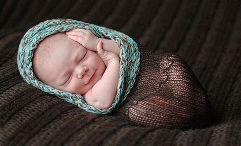 Shh Cute Babies are sleeping here(Funny Pictres) | Cool Photo Gallery