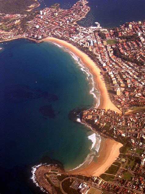 Manly Beach Free Photo Download | FreeImages