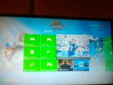 Roblox Download Install For Xbox 360 – Telegraph