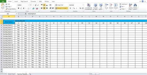 Excel Chart Templates Free Download - Excel Tmp