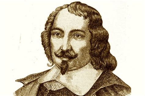 Samuel de Champlain, the Father of New France - History Hustle