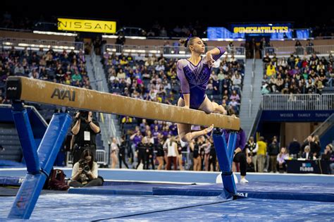 Gymnastics Balance Beam Routines Ever - The Best Picture Of Beam