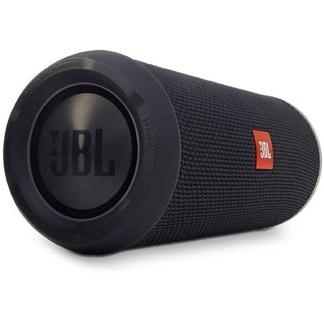 Best Windows 10 Bluetooth speakers to buy