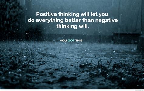 Positive Quotes About The Rain. QuotesGram