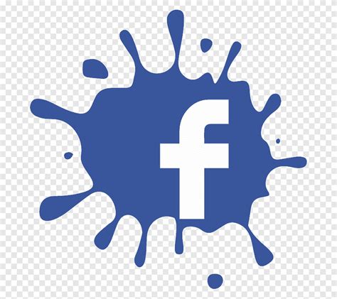 Who Designed The Facebook Logo