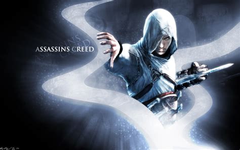 🔥 [40+] Assassin's Creed Live Wallpapers | WallpaperSafari