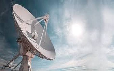 RADAR - Basics, Types, Working, Range Equation & Its Applications