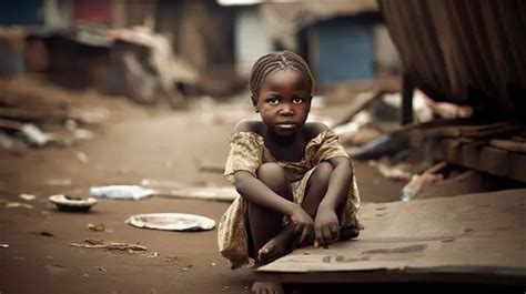 Pictures Of Poverty Background Images, HD Pictures and Wallpaper For ...