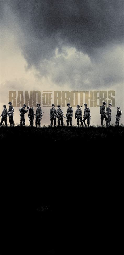 Aggregate more than 87 band of brothers wallpaper latest - in.coedo.com.vn