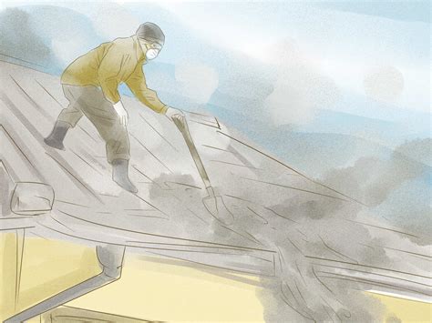 How to Survive a Volcanic Eruption (with Pictures) - wikiHow