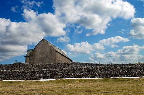 Abandoned Building Free Stock Photo - Public Domain Pictures