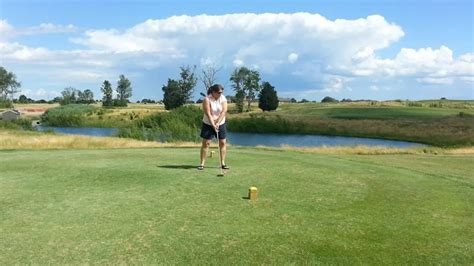 5 Best Golf Courses in Greenwood, IN (2025)