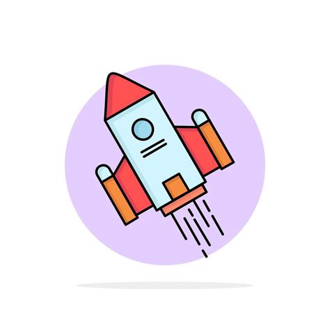 Nasa Vector Art, Icons, and Graphics for Free Download