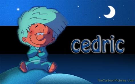 cedric picture, cedric wallpaper