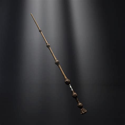 Image - Elder Wand Harry Potter.jpg | Superpower Wiki | FANDOM powered ...