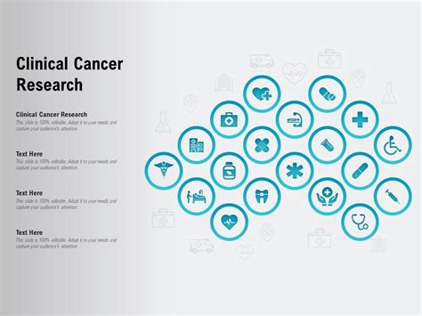 Clinical Cancer Research Ppt Powerpoint Presentation Professional ...