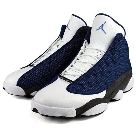 Air Jordan 13 Retro 2010 "flints" 414571-401 | Kixify Marketplace