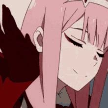 Jett X Zero Two GIFs | Tenor