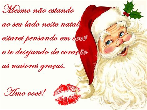 Imagens de natal : GF Noticias