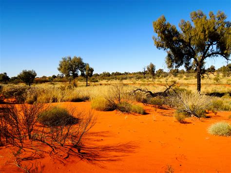 Australian Countryside Wallpapers - Top Free Australian Countryside ...