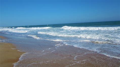 Emerald Isle, NC | Beautiful beaches, Emerald isle, Emerald isle nc